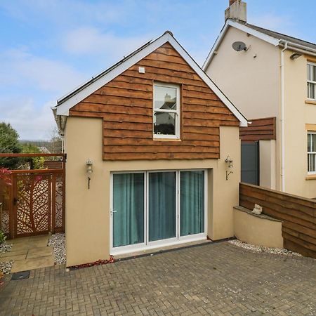 The Forest Coach House Cinderford Exterior photo